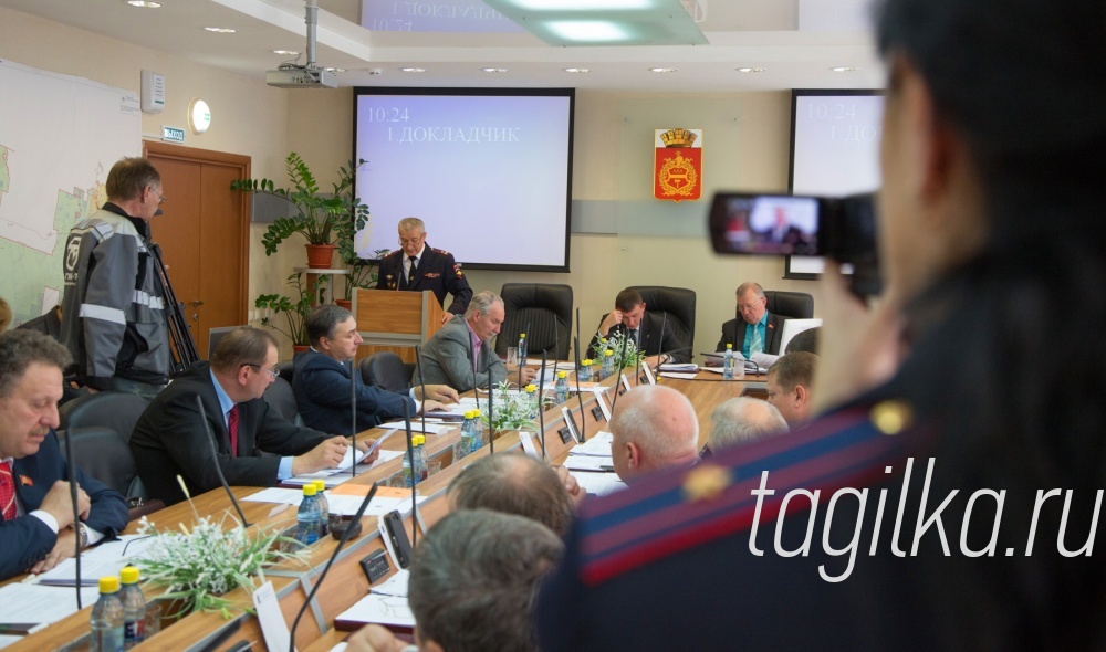 Дума  29.09.2015г.