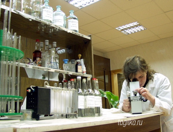 47% свердловчан признались, что их нынешняя профессия – случайное стечение обстоятельств