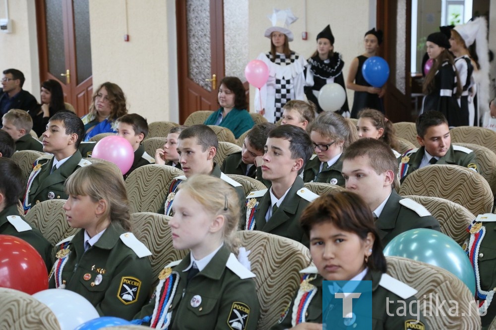 НТШФ - 90 лет. Шахматно-шашечному центру - 15 лет.