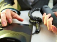 На Среднем Урале микрофинансовую организацию наказали за назойливость