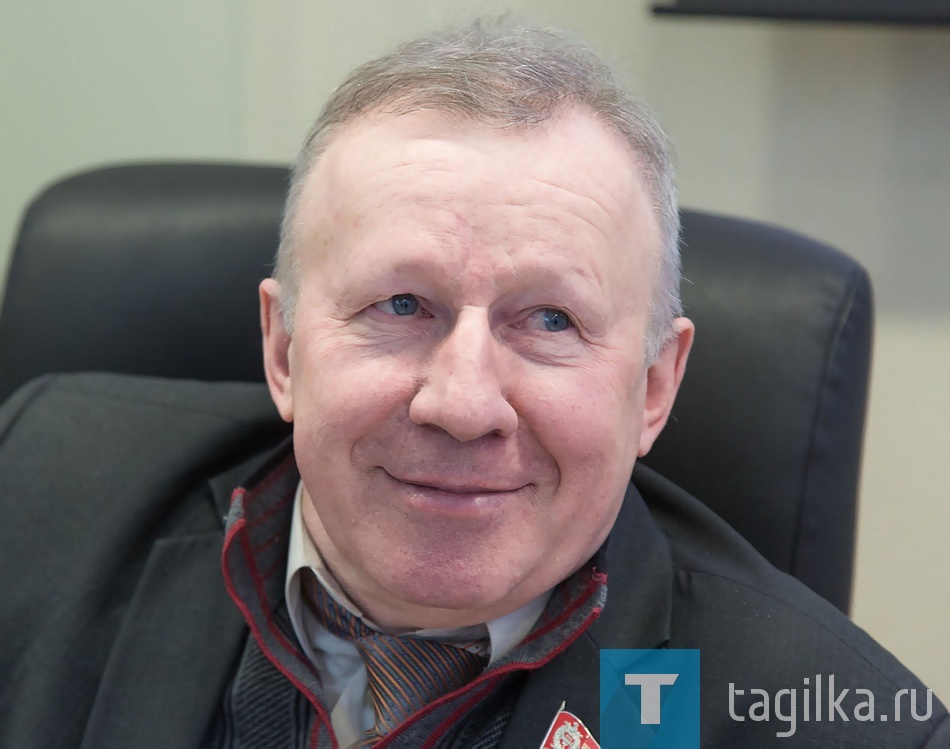 Дума. 22.12.2016.
