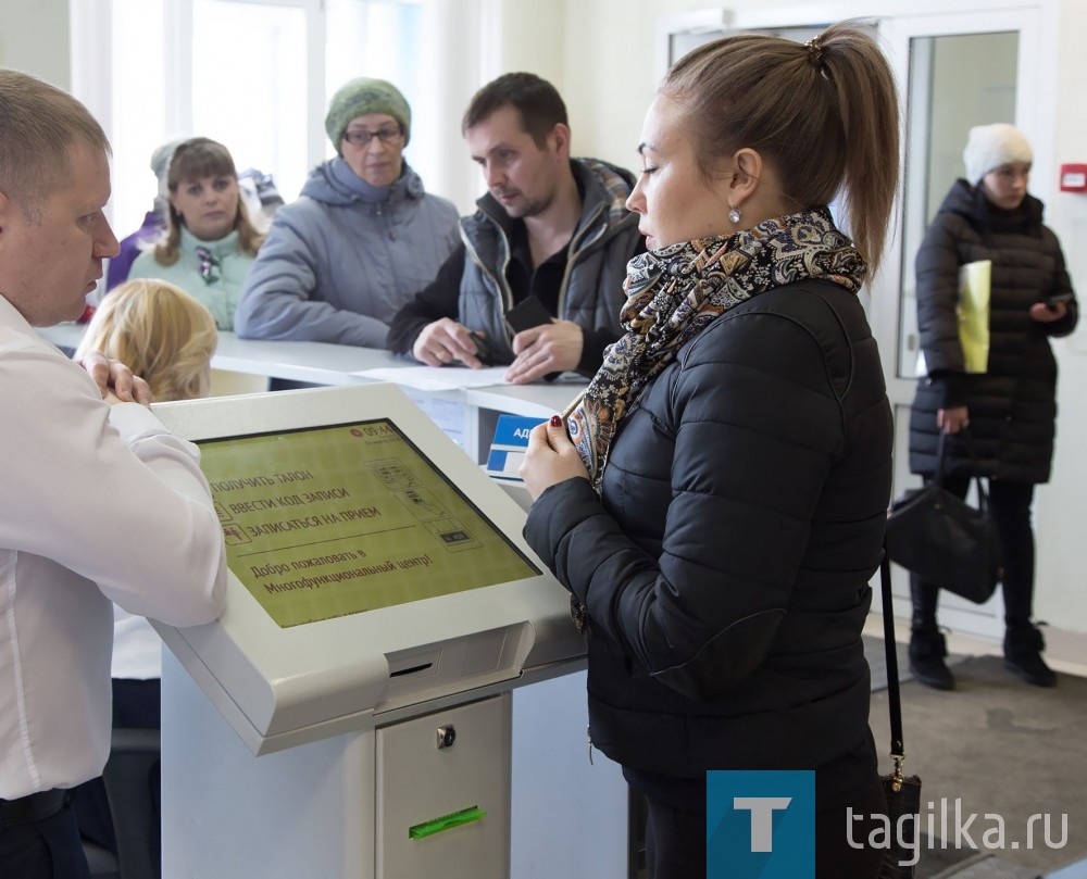 Начался прием заявлений на летний отдых в загородных лагерях