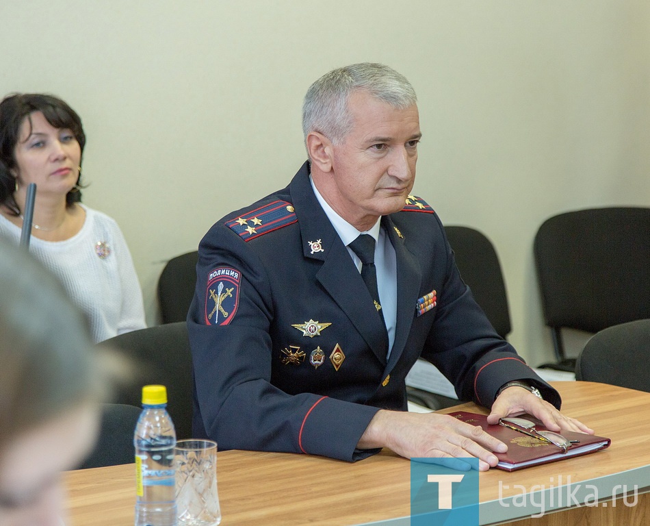 Дума  22.09.2016.