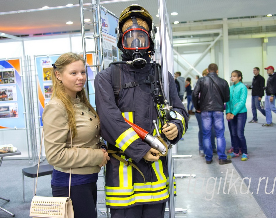 RAE 2015. Павильон №1