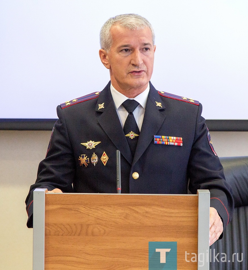 Дума  22.09.2016.