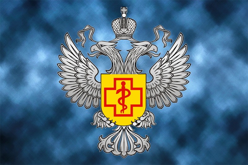 Два жителя Карпинска, переболевших коронавирусом,  привлечены к ответственности за нарушение режима изоляции