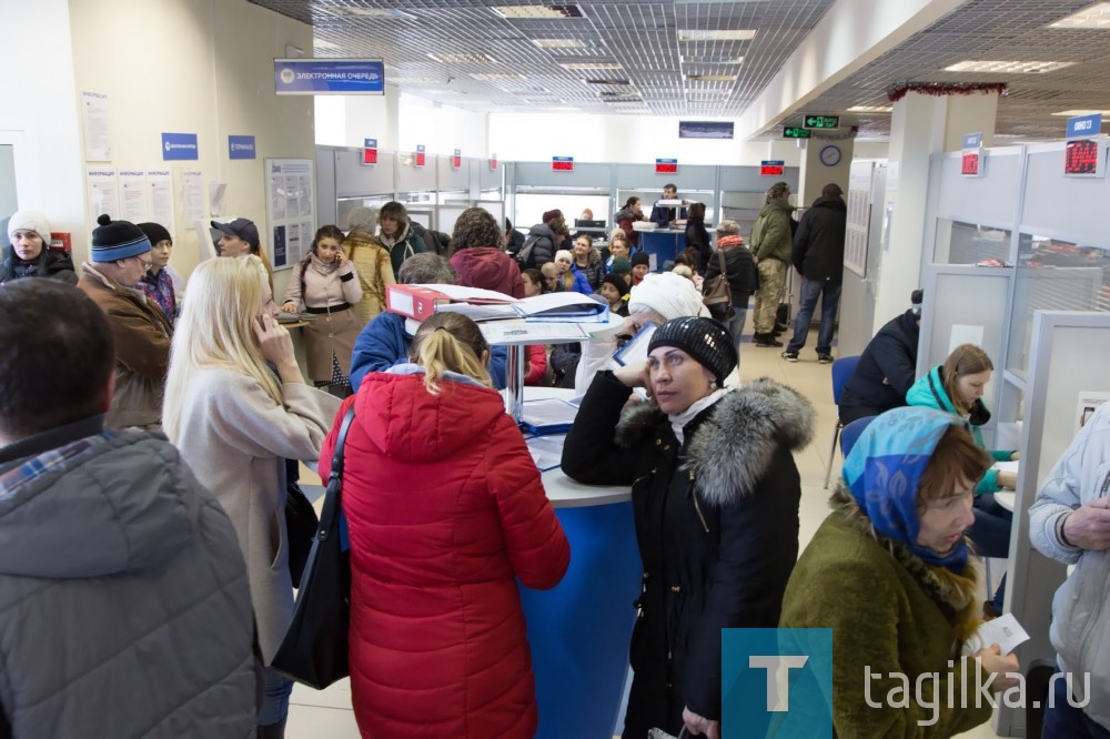 Начался прием заявлений на летний отдых в загородных лагерях