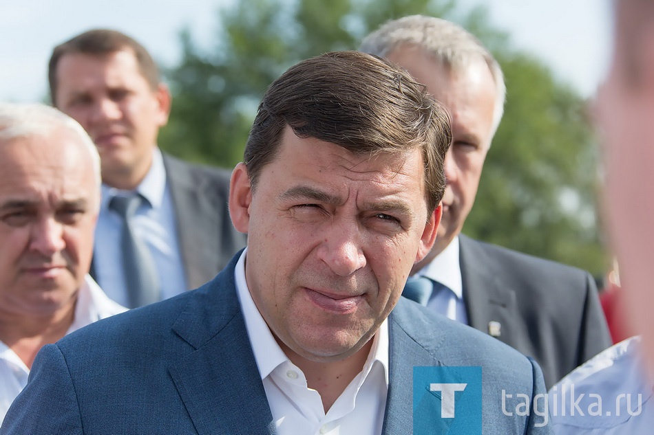 Для завершения реконструкции моста на Фрунзе выделят дополнительные средства