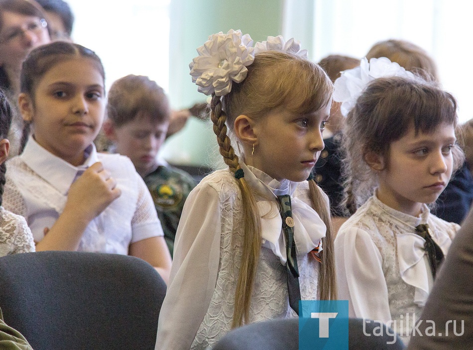  Песенный конкурс "Виноградная косточка".