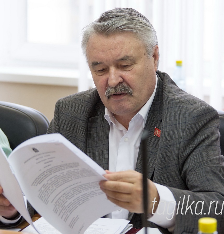 Споры о воде и пиве