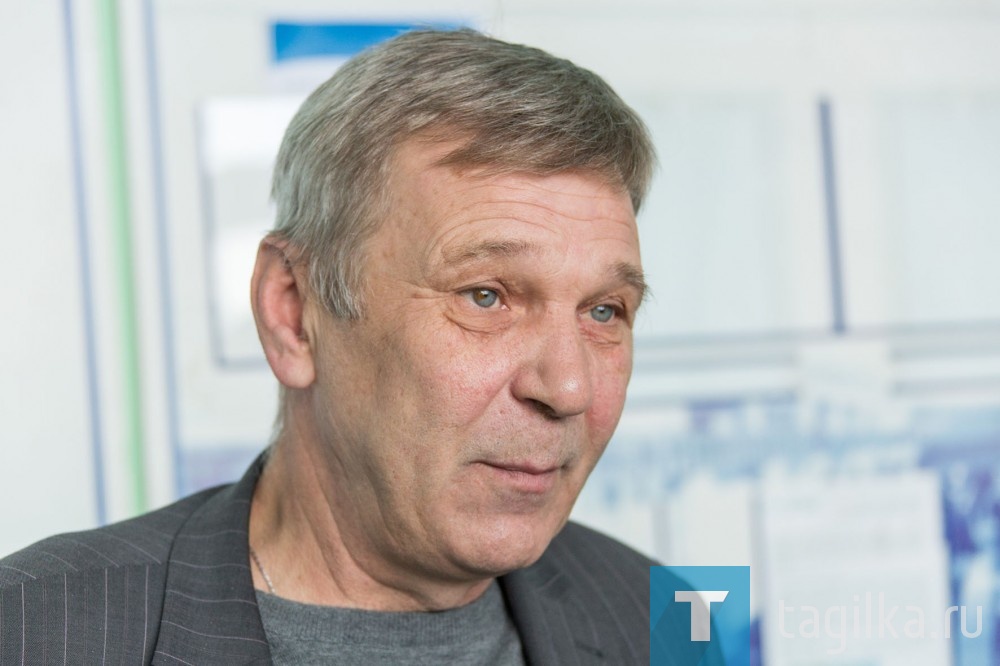 Субконтрактация: перезнакомить бизнес