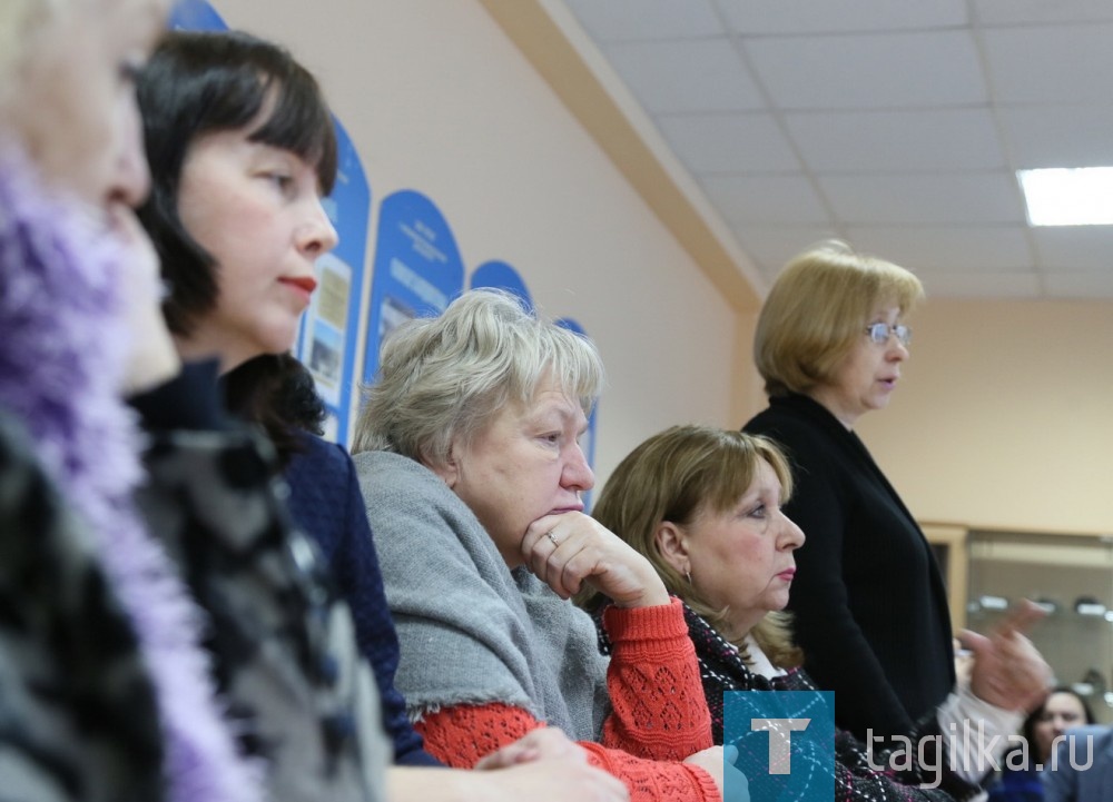 Х Всероссийская научно-практическая конференция "Актуальные проблемы социально-гуманитарного знания.