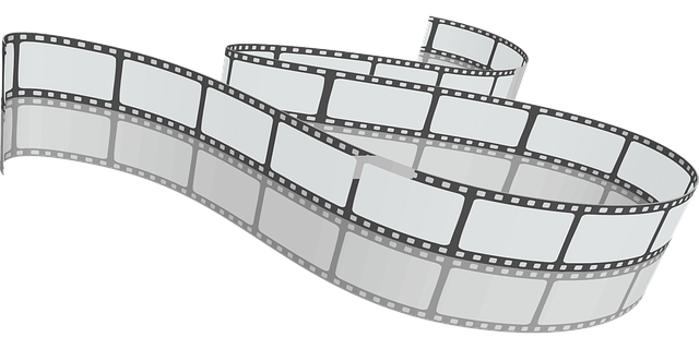 Упрощение монтажа с помощью программы MOVAVI VIDEO EDITOR PLUS