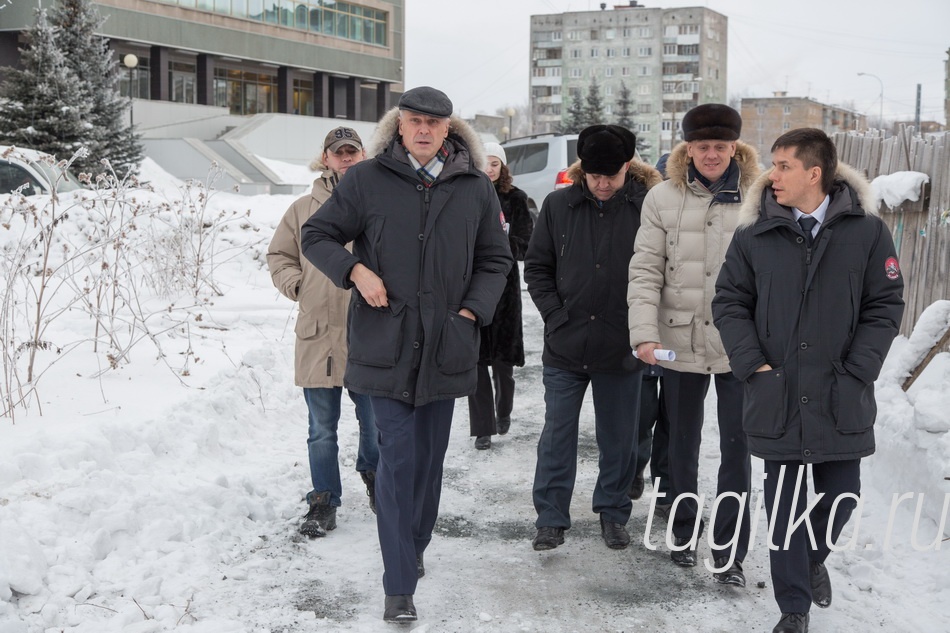 Объезд. Пешеходные мосты. Гидроузел. 
