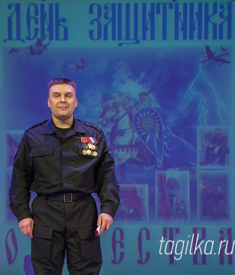 ОМОН.Конкурс.