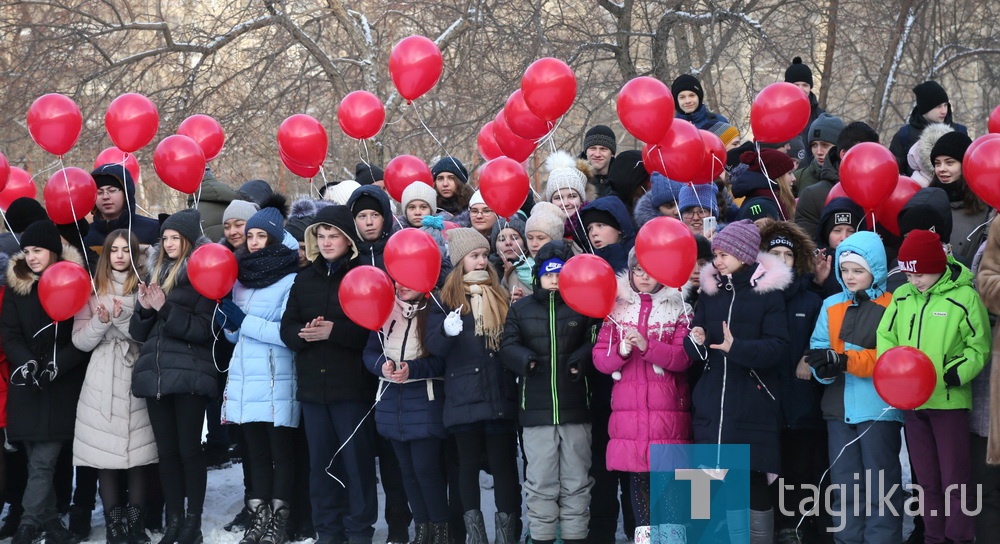 «Первый» Клуб единоборств. Открытие