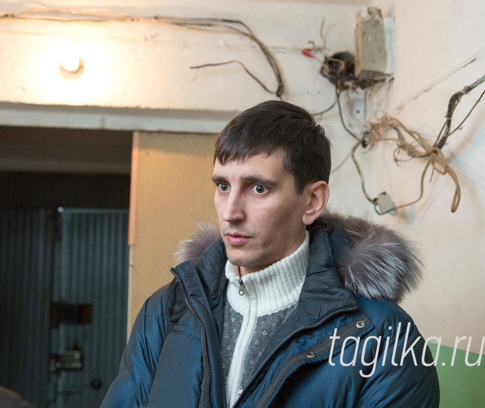 Недобросовестного арендатора принудительно лишили помещения