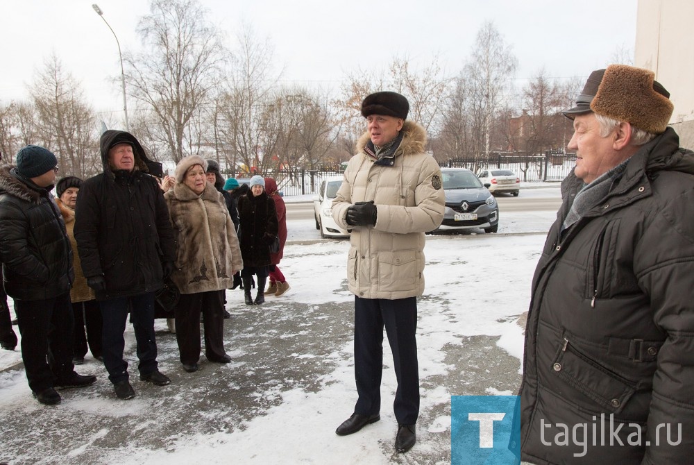 «ВОСТОКШАХТОПРОХОДКА» Памятная доска