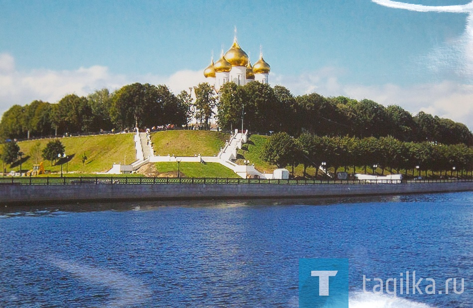 Центр ветеранов. Фотовыставка.