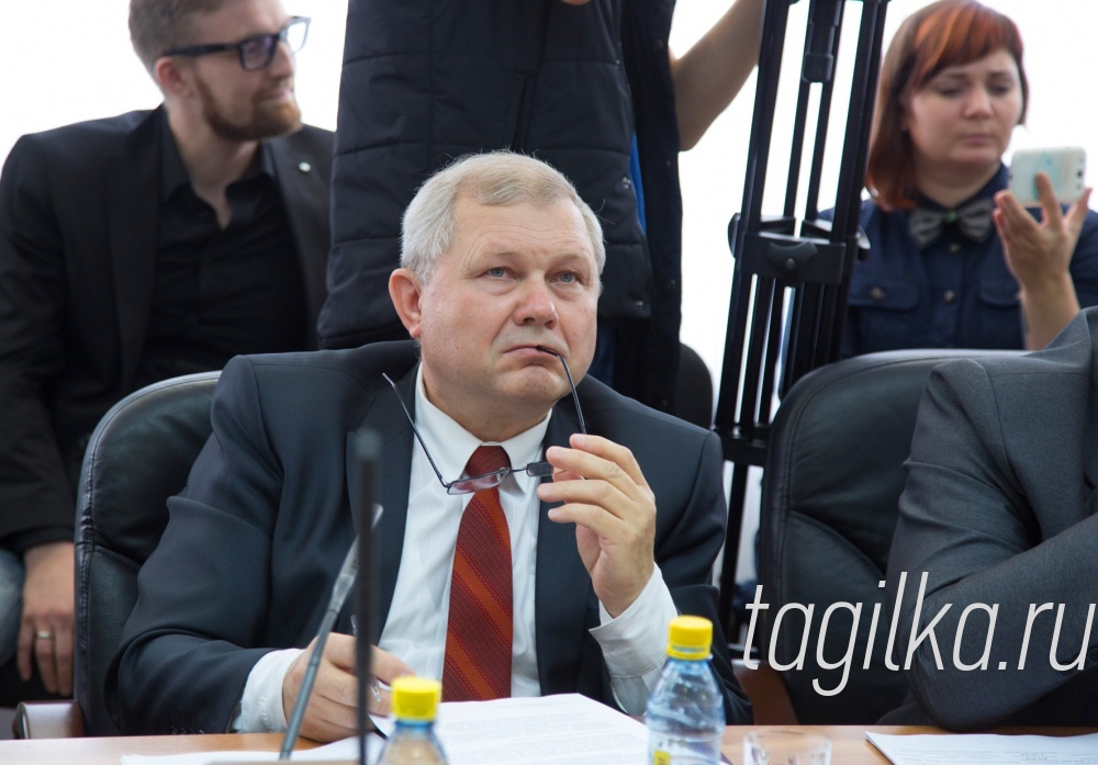 Дума  29.09.2015г.