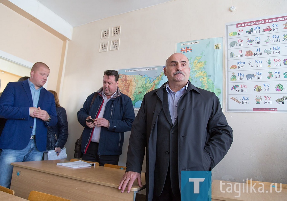 Кровля требует ремонта
