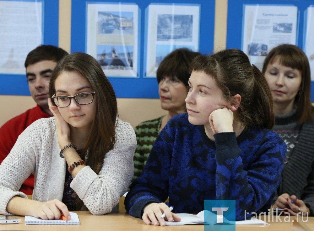 Х Всероссийская научно-практическая конференция "Актуальные проблемы социально-гуманитарного знания.