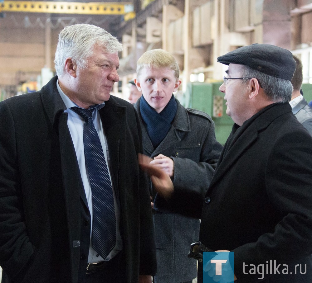 Субконтрактация: перезнакомить бизнес