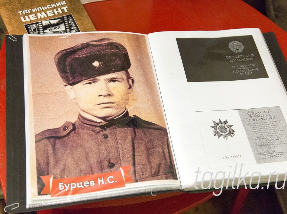 Дом культуры поселка «Сухоложский».