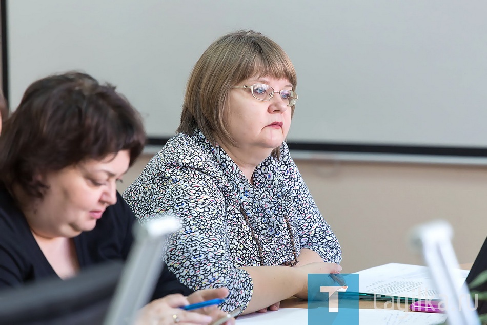 Грипп: эпидемиология, профилактика