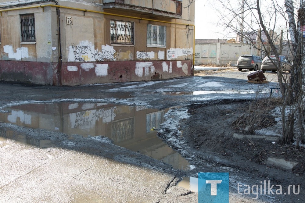 Вагонка в год юбилея готовится к преображению