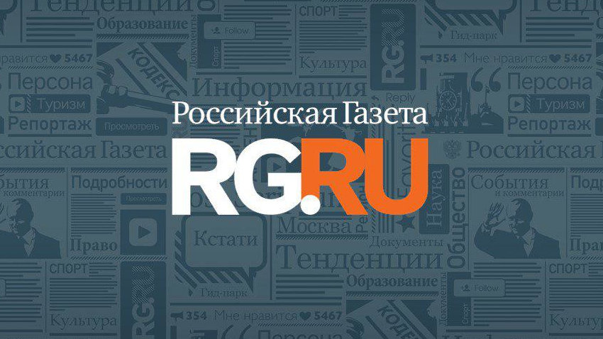 Как новые законы изменят жизнь россиян в июле