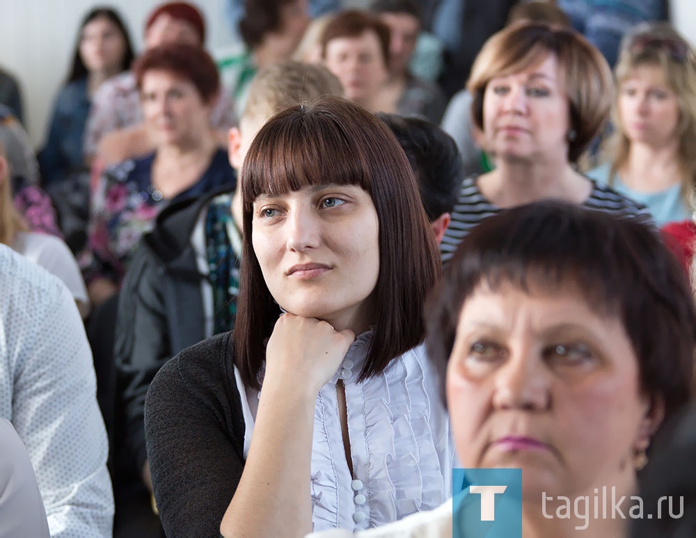 «Последний звонок» - 2018