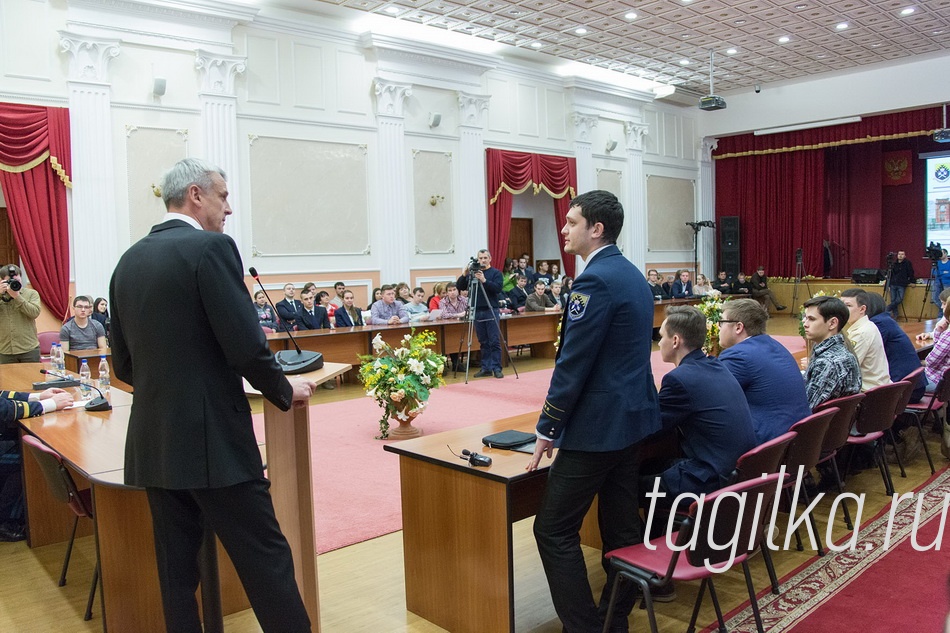 Истории успеха