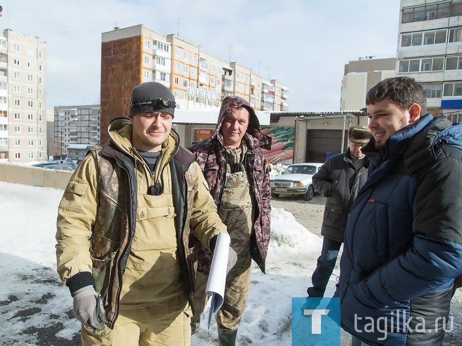 Для чего измеряют транзитку