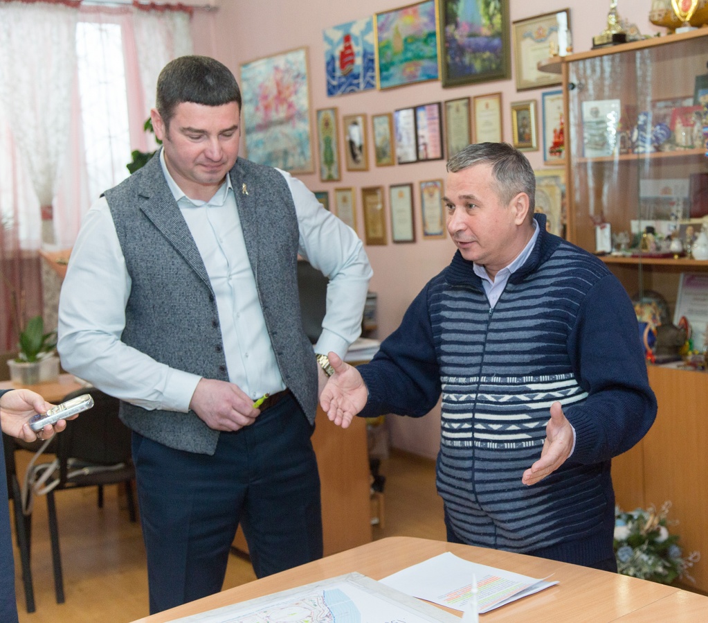 IMG_0916.jpg IMG_0916.jpg