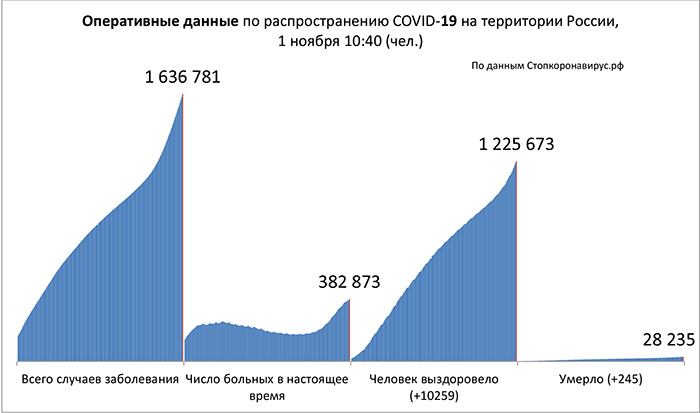 Диаграмма_2 1 11 2020.jpg