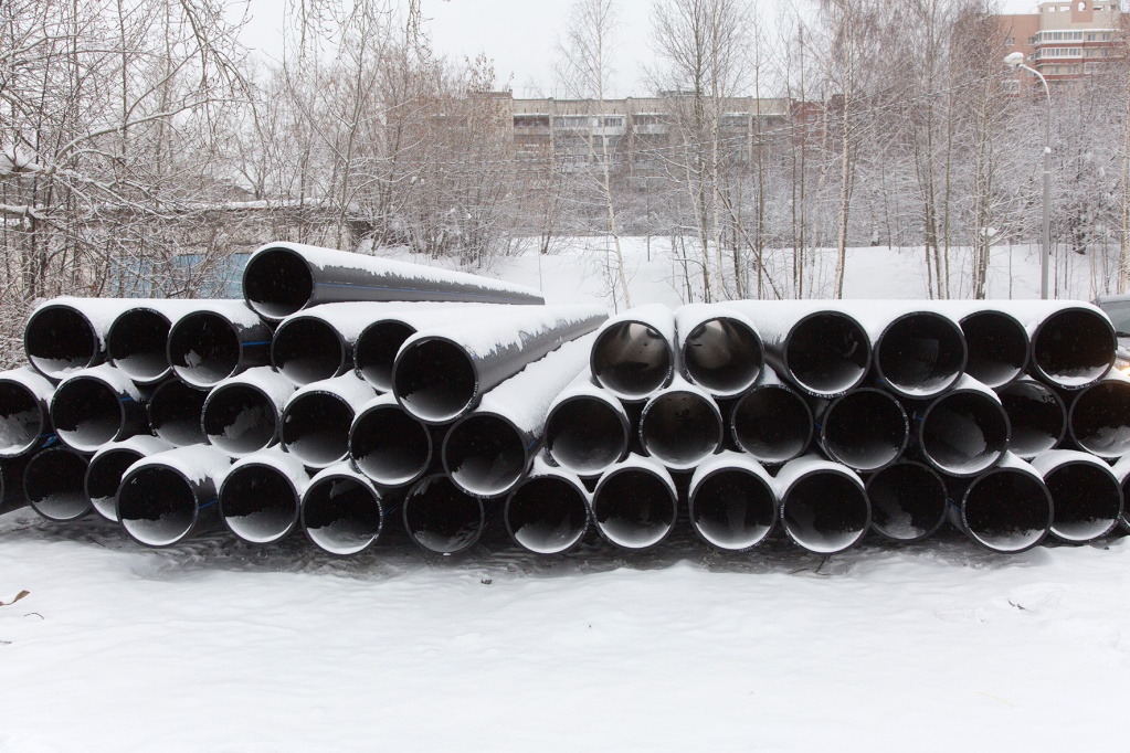 IMG_7169.jpg IMG_7169.jpg