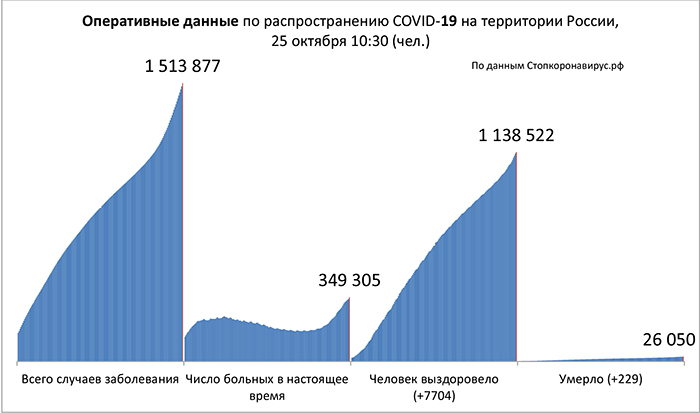 Диаграмма_2 25 10 2020.jpg