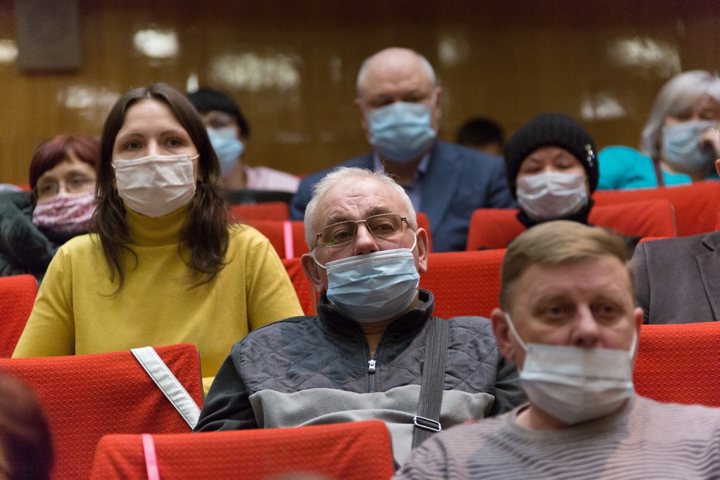 IMG_4608.jpg IMG_4608.jpg