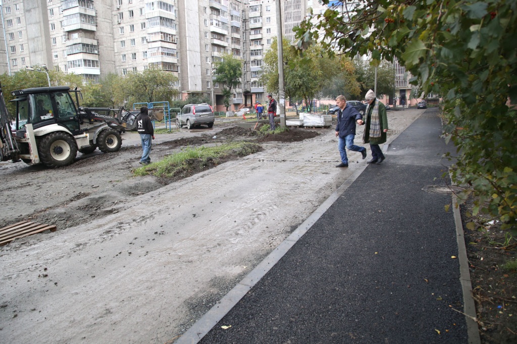 IMG_4360_красноармейская 84.JPG