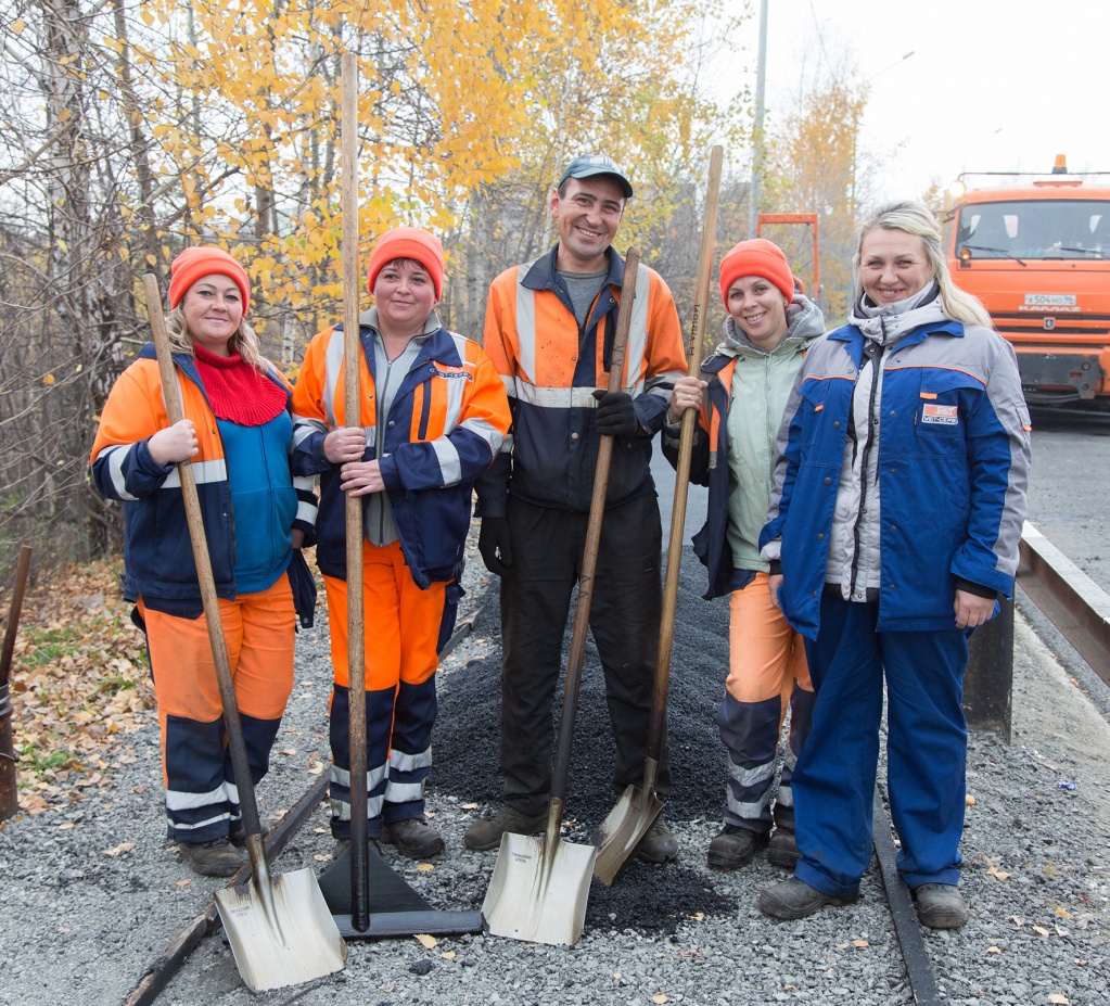 163х3.jpg 163х3.jpg