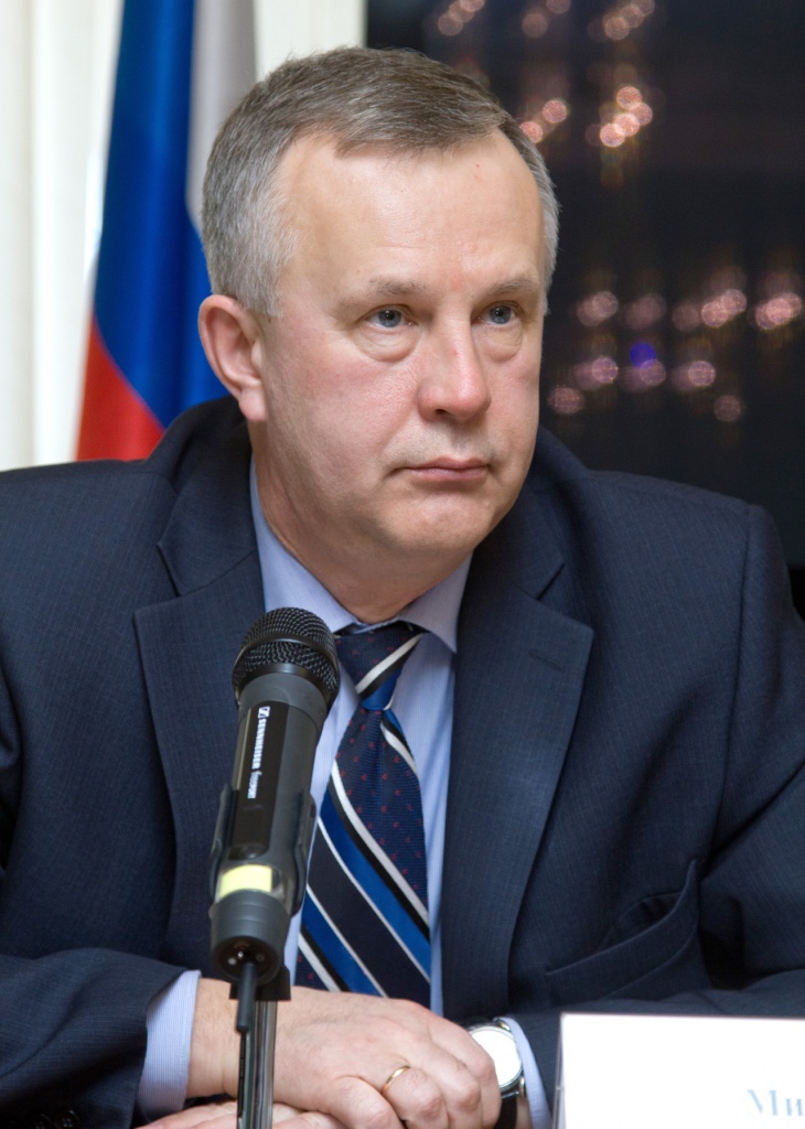 IMG_8527_ершов михаил павлович.jpg