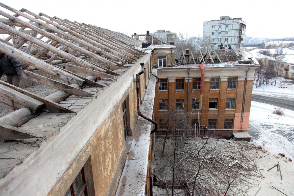 IMG_3207.jpg IMG_3207.jpg