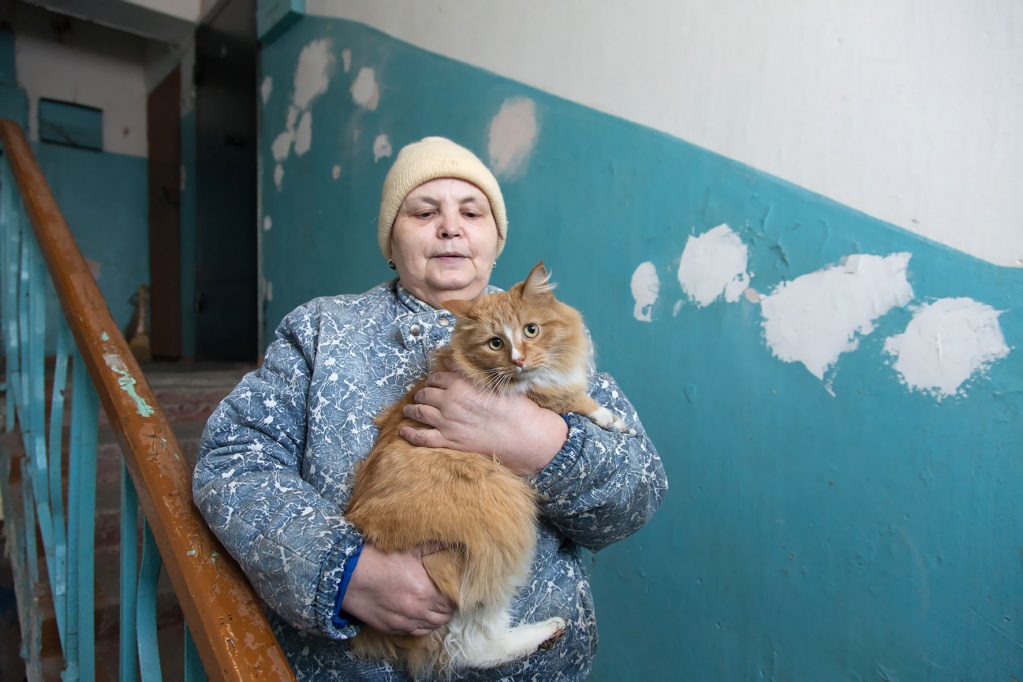 IMG_9903_пантюшева.jpg IMG_9903_пантюшева.jpg