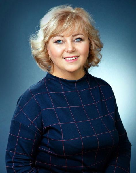 Юзвович Лариса Ивановна.jpg