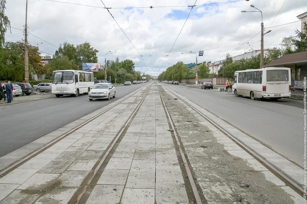 28х2.jpg 28х2.jpg