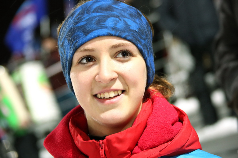 Ксения Каблукова.JPG