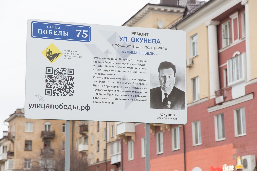 165х2.jpg 165х2.jpg