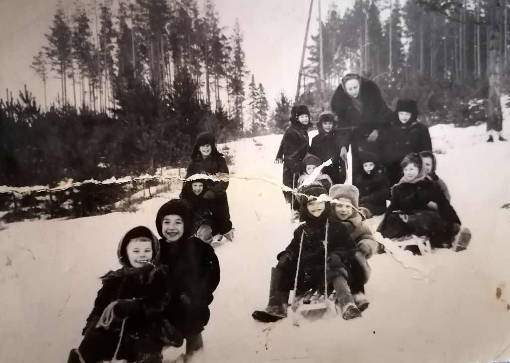 1 - горка.jpg 1 - горка.jpg