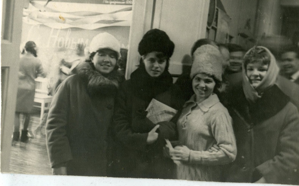 2 - зятькова.jpg 2 - зятькова.jpg